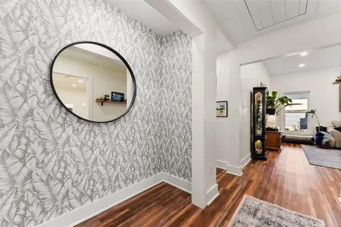 $339,000 | 1016 Audubon Street, Lake Charles, LA 70605