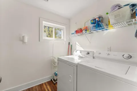 $339,000 | 1016 Audubon Street, Lake Charles, LA 70605