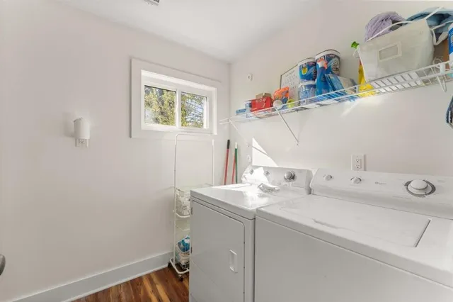 $339,000 | 1016 Audubon Street, Lake Charles, LA 70605