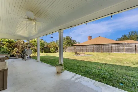 $339,000 | 1016 Audubon Street, Lake Charles, LA 70605