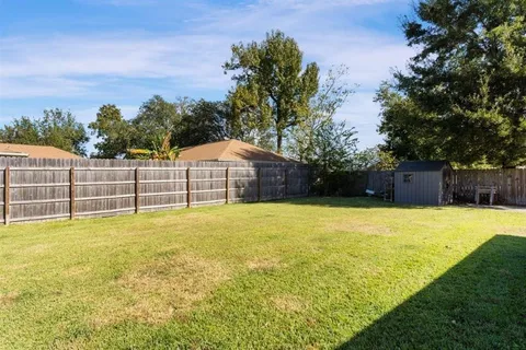 $339,000 | 1016 Audubon Street, Lake Charles, LA 70605