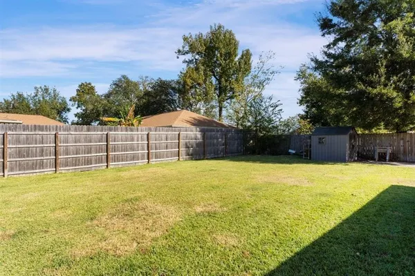 $339,000 | 1016 Audubon Street, Lake Charles, LA 70605