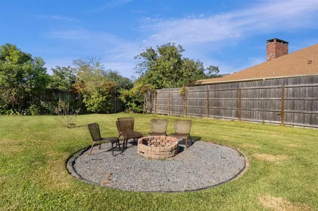 $339,000 | 1016 Audubon Street, Lake Charles, LA 70605