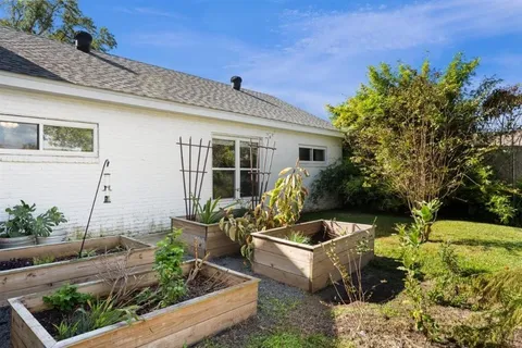 $339,000 | 1016 Audubon Street, Lake Charles, LA 70605