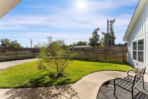 $339,000 | 1016 Audubon Street, Lake Charles, LA 70605