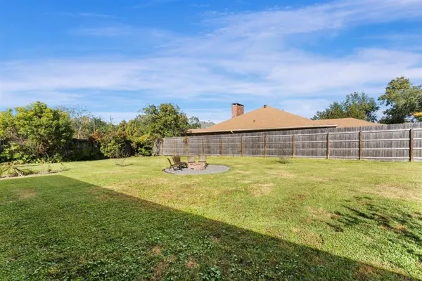 $339,000 | 1016 Audubon Street, Lake Charles, LA 70605