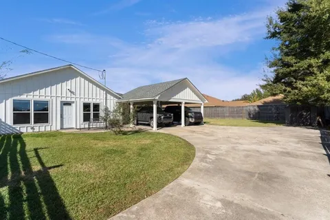 $339,000 | 1016 Audubon Street, Lake Charles, LA 70605
