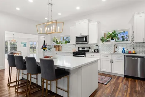 $339,000 | 1016 Audubon Street, Lake Charles, LA 70605