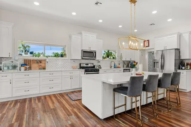 $339,000 | 1016 Audubon Street, Lake Charles, LA 70605