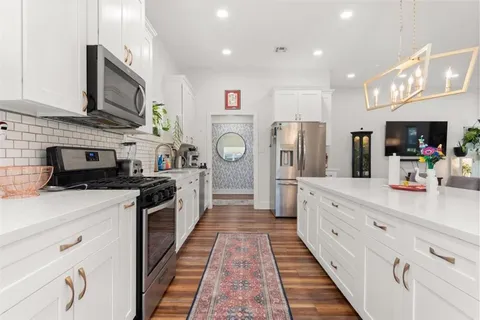 $339,000 | 1016 Audubon Street, Lake Charles, LA 70605