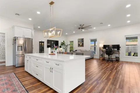 $339,000 | 1016 Audubon Street, Lake Charles, LA 70605