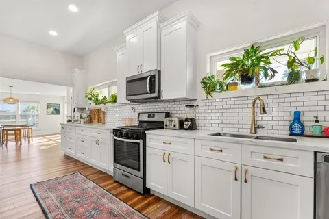 $339,000 | 1016 Audubon Street, Lake Charles, LA 70605