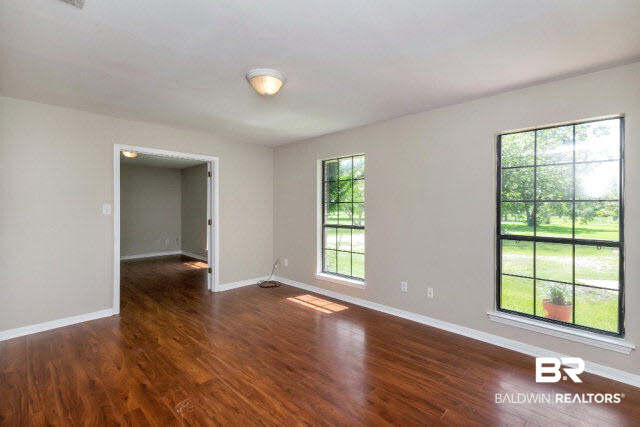 9350 Hodge Nursery Road Irvington, AL 36544 - Photo 11 of 25