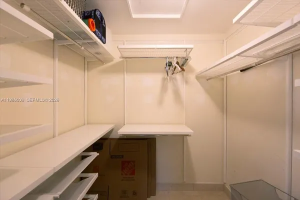 a bathroom with a sink and a shower