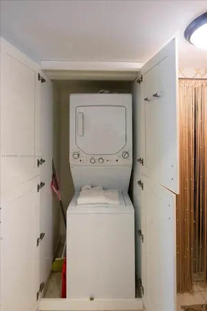 a view of a basket ball ground