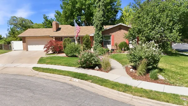 $599,700 | 140 East 600 North, Kaysville, UT 84037