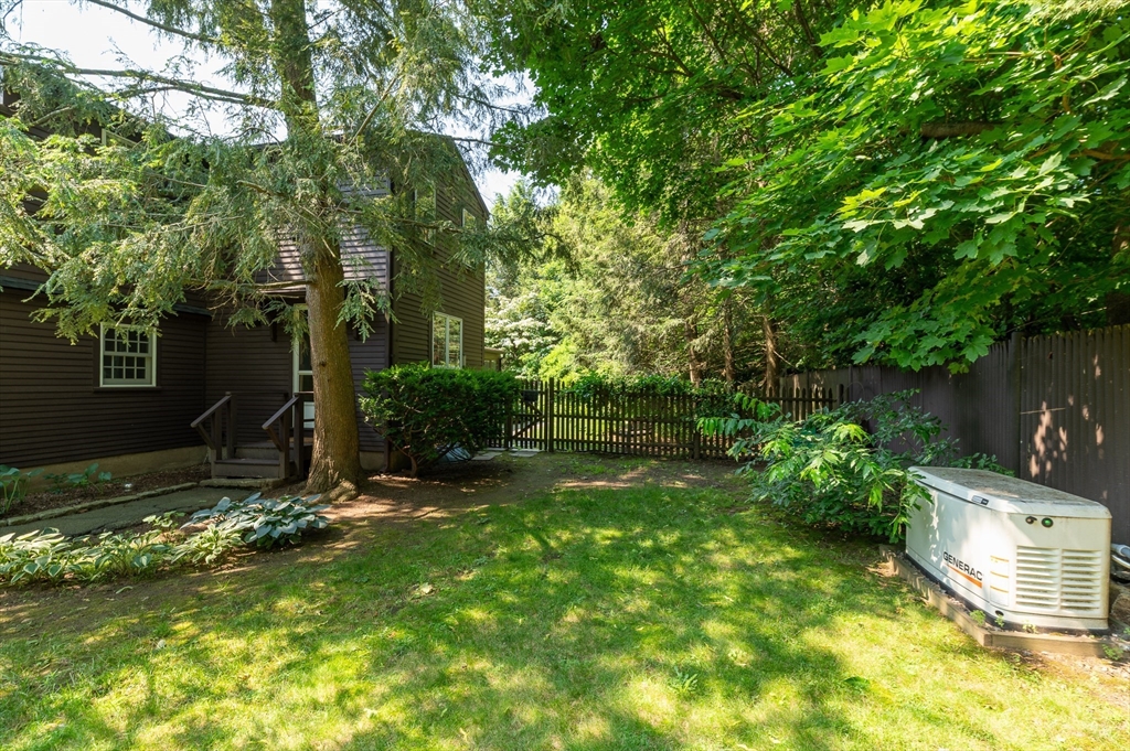 49 Walnut Road Hamilton, MA 01982 - Photo 7 of 31