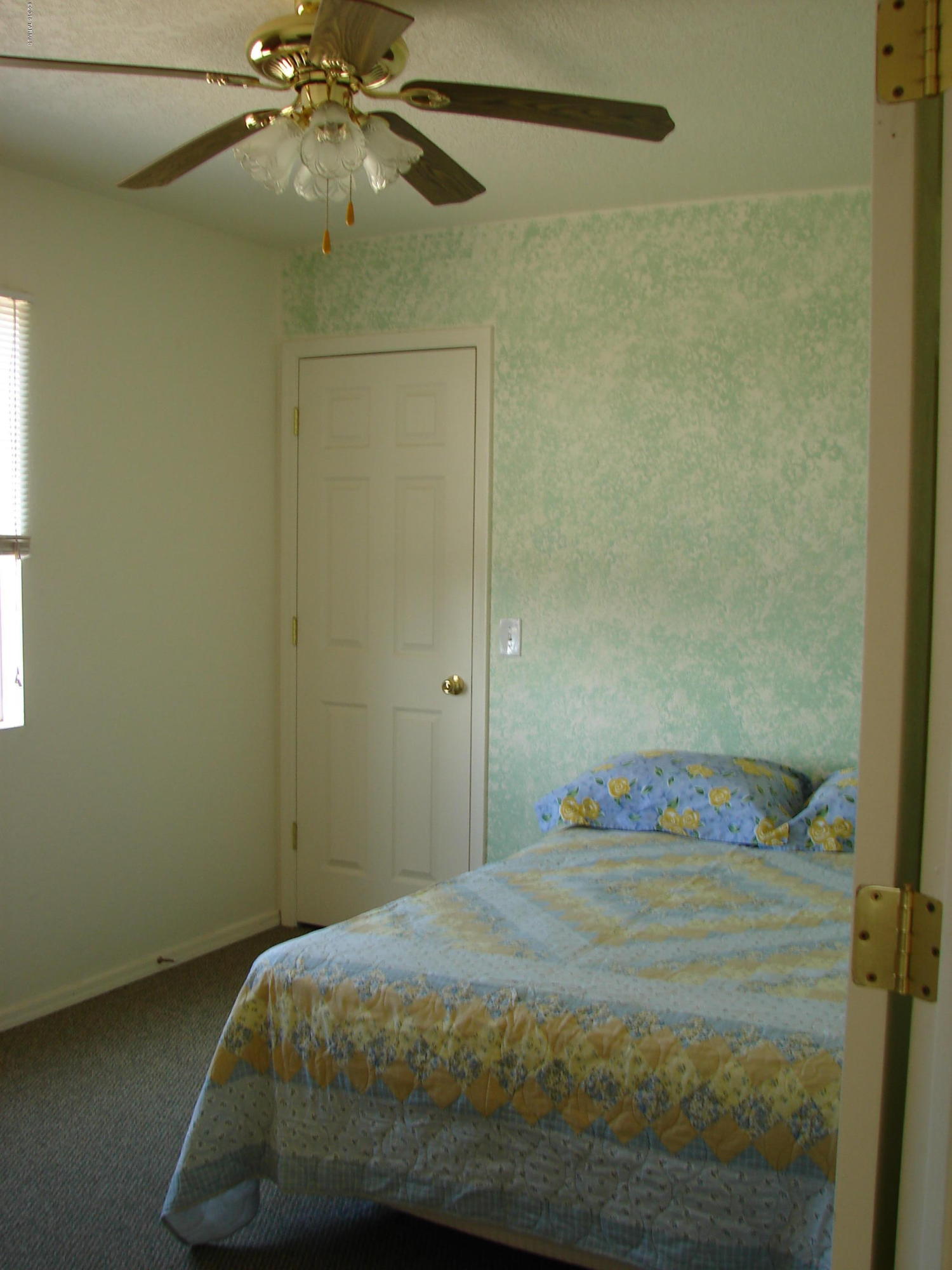1378 Pia Court Rio Rico, AZ 85648 - Photo 14 of 34 Gallery Image 14