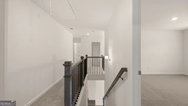 $551,645 | 1743 Goodwin Drive, Hampton, GA 30228