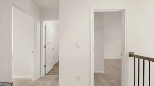 $551,645 | 1743 Goodwin Drive, Hampton, GA 30228