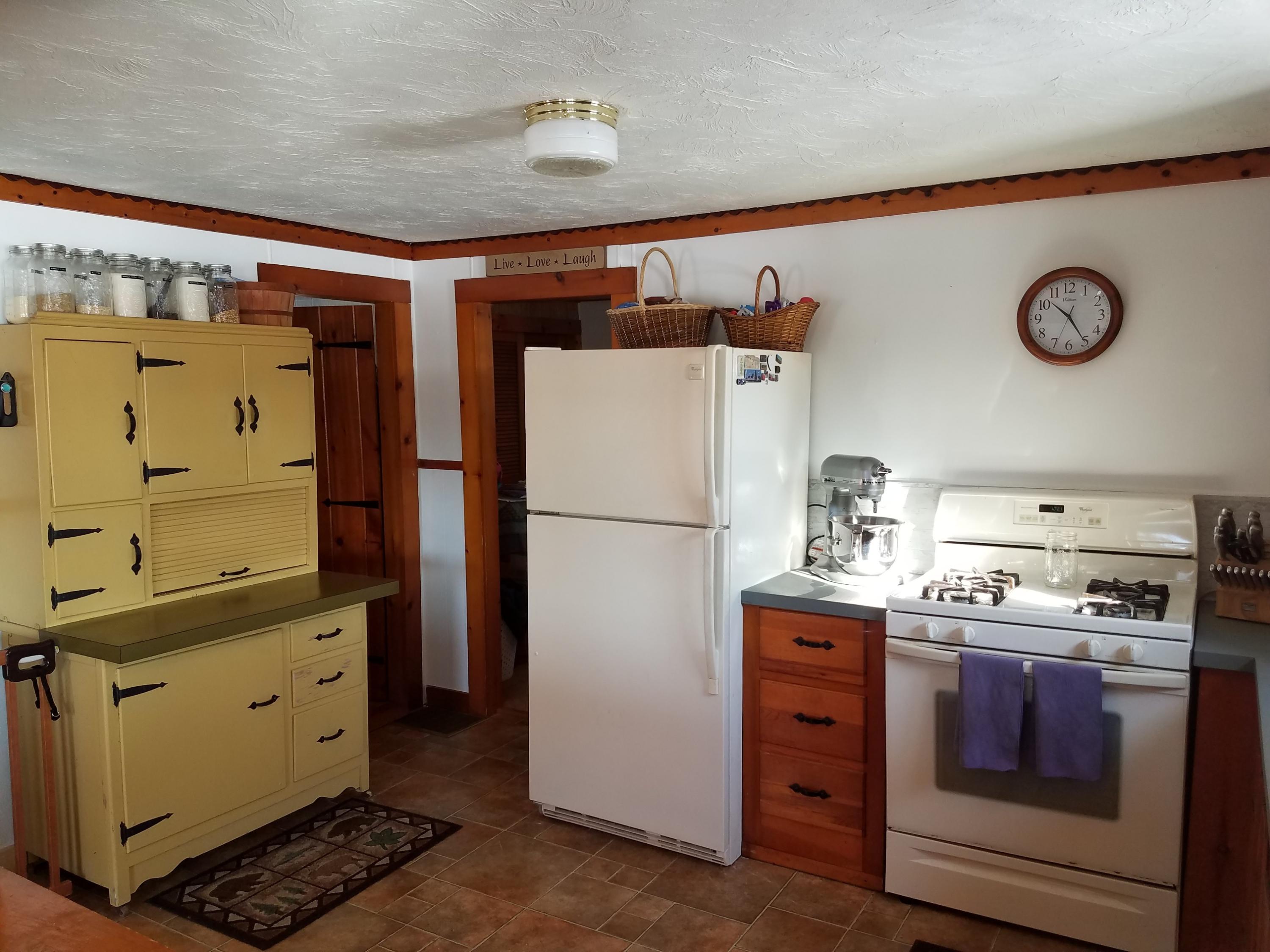 343 Town Farm Road Anson, ME 04911 - Photo 8 of 18 -2103334115_20200120_102530_3123883_resi