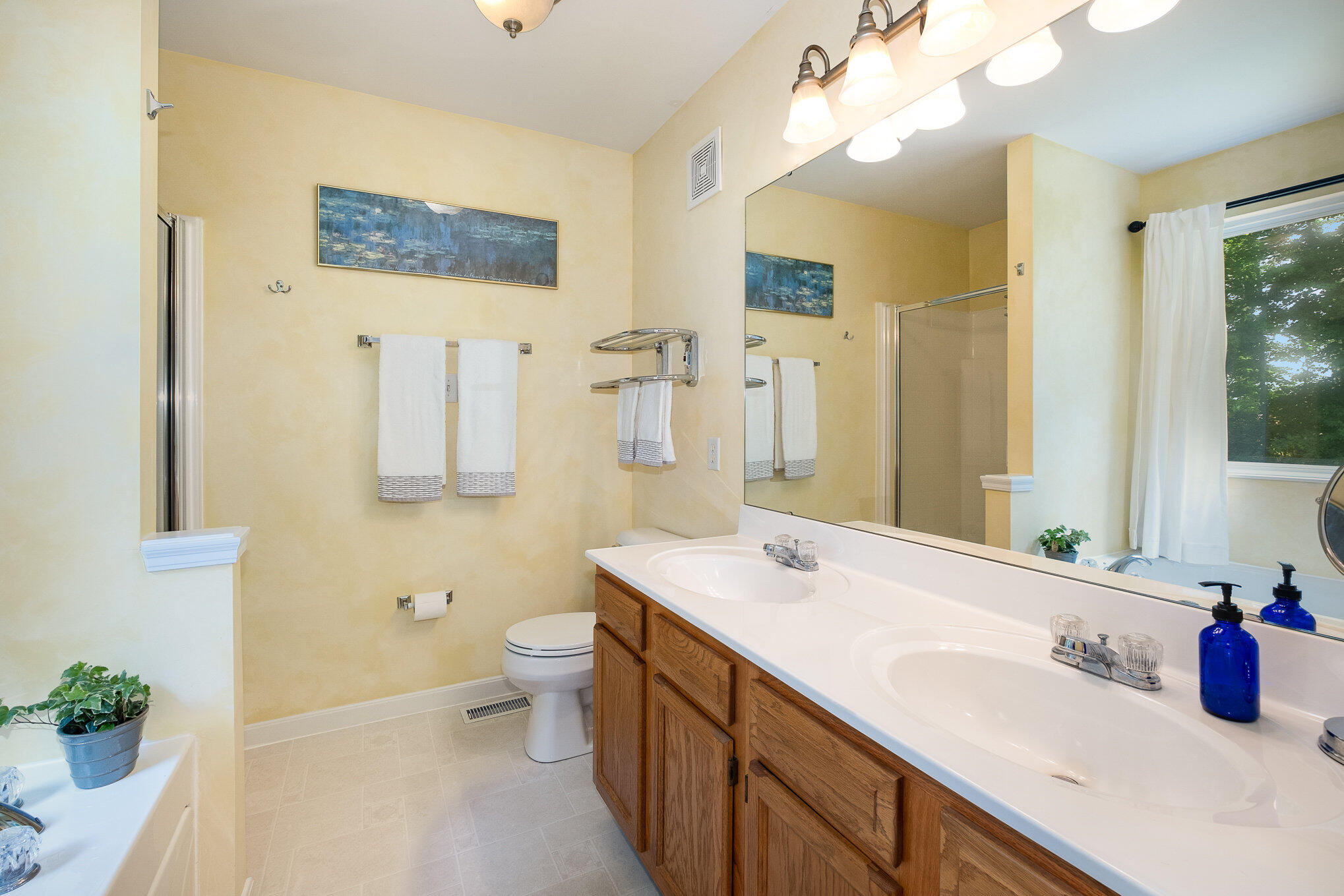 6474 Ridgevalley Lane Independence, KY 41051 - Photo 15 of 27 Gallery Image 15