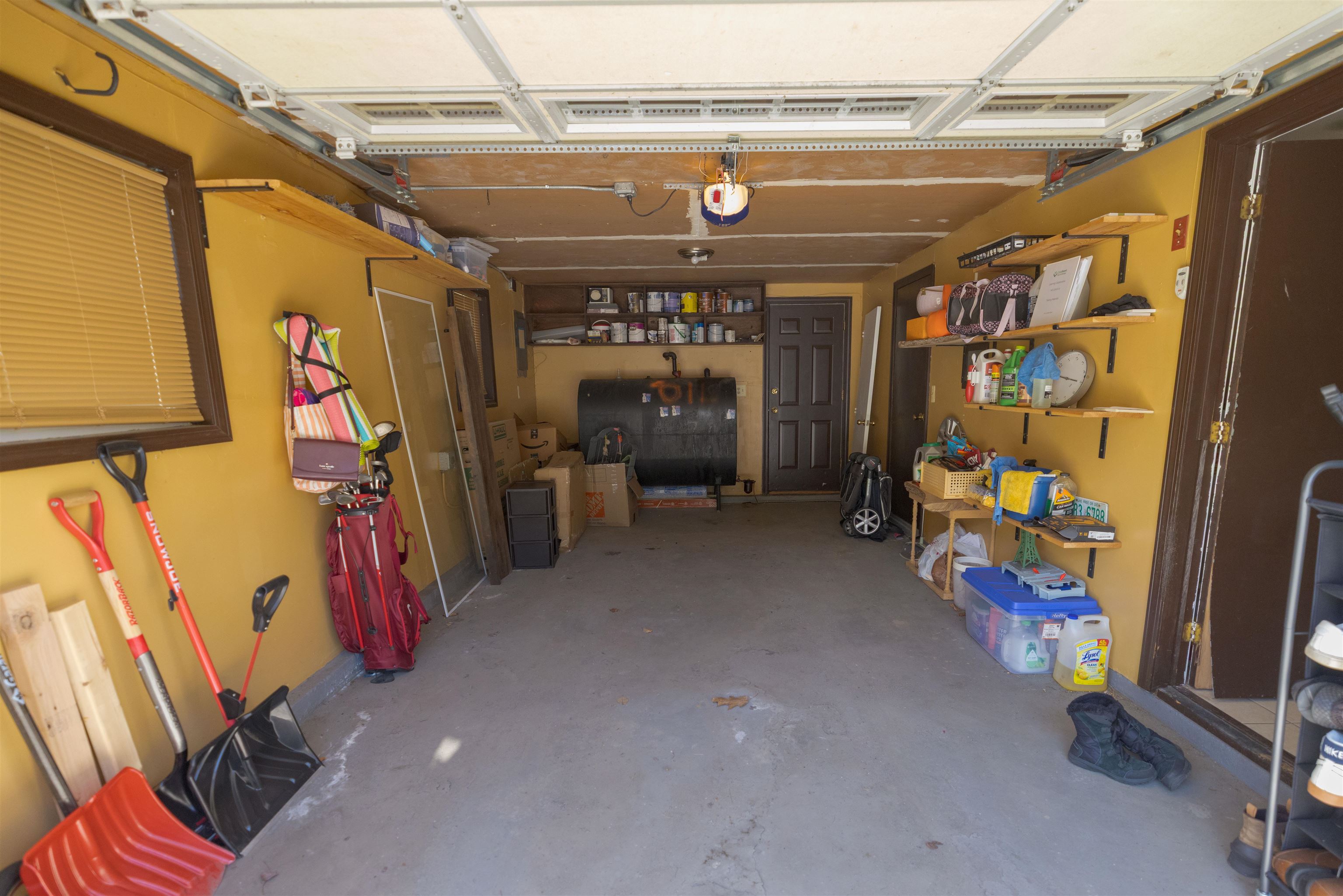31 Trowbridge Road Keene, NH 03431 - Photo 30 of 33 Gallery Image 30