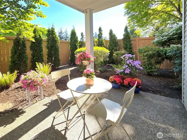 $399,000 | 1101 63rd Street Southeast, Unit F, Auburn, WA 98092