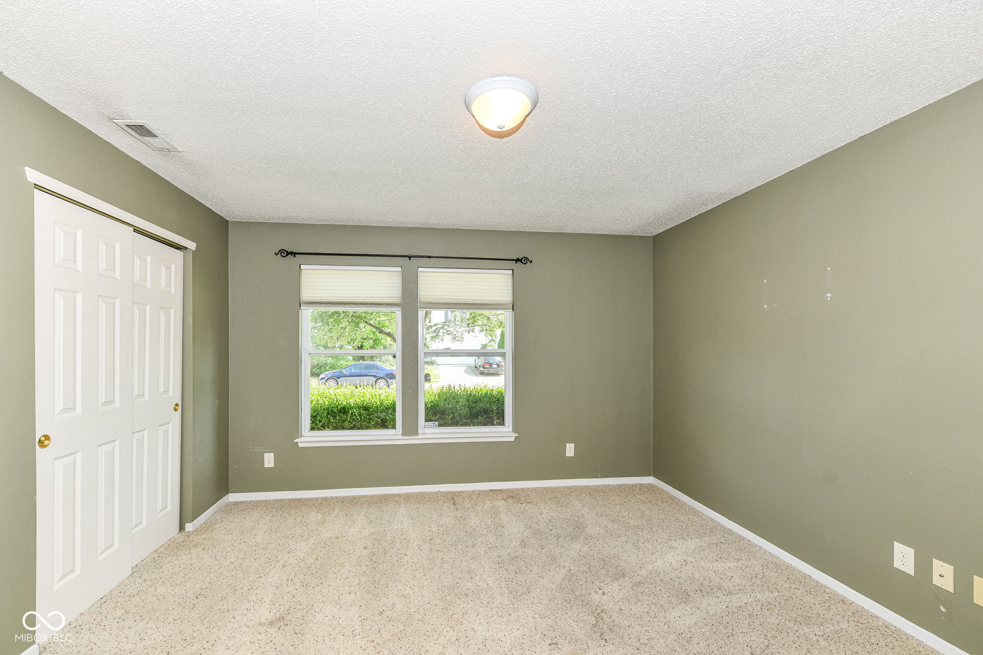 6864 Merritt Ridge Way Avon, IN 46123 - Photo 29 of 40