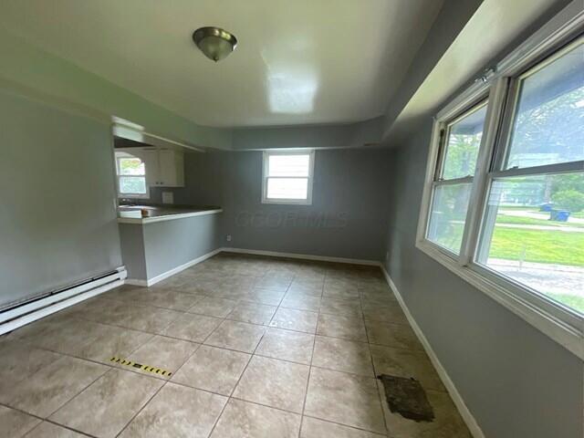 1091 South Hampton Road Columbus, OH 43227 - Photo 6 of 12