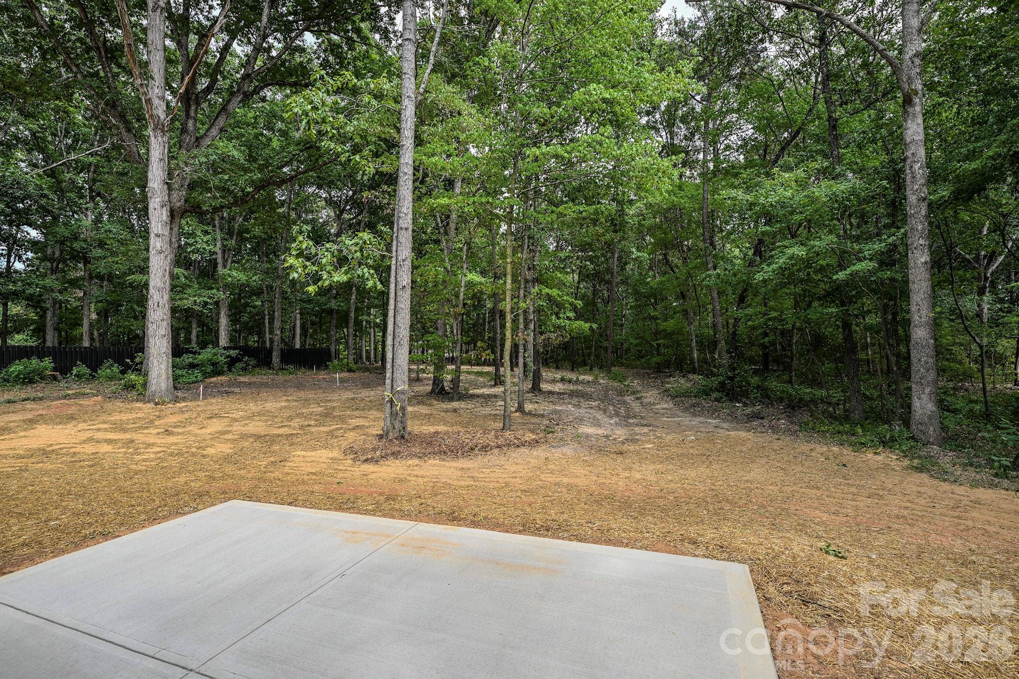 1822 New Salem Road, Unit 7 Monroe, NC 28110 - Photo 6 of 23