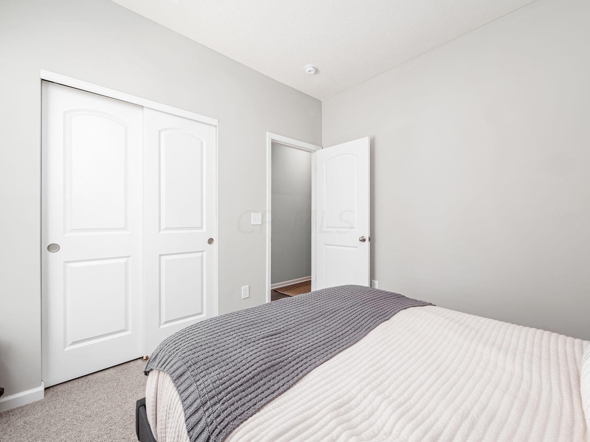 298 Riverside Drive Orient, OH 43146 - Photo 10 of 31 010_c5a41_i 298 Riverside 013