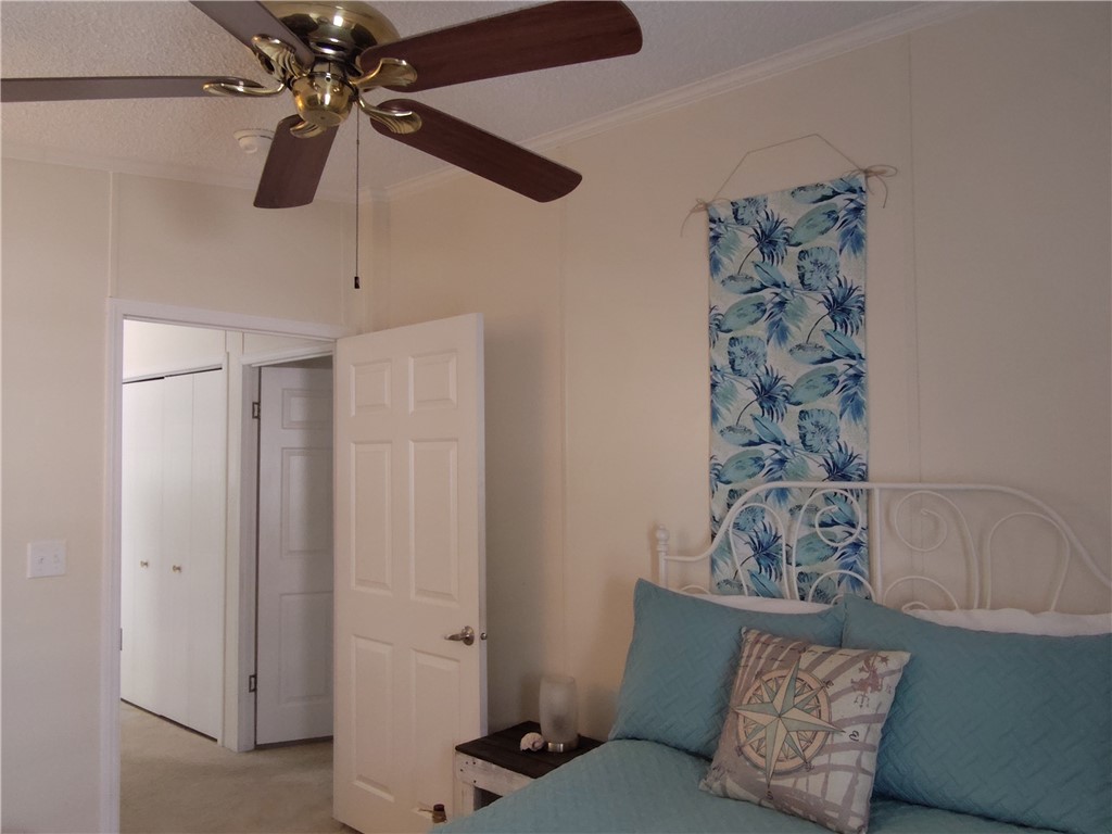 7490 133rd Place Sebastian, FL 32958 - Photo 13 of 25 a living room with furniture