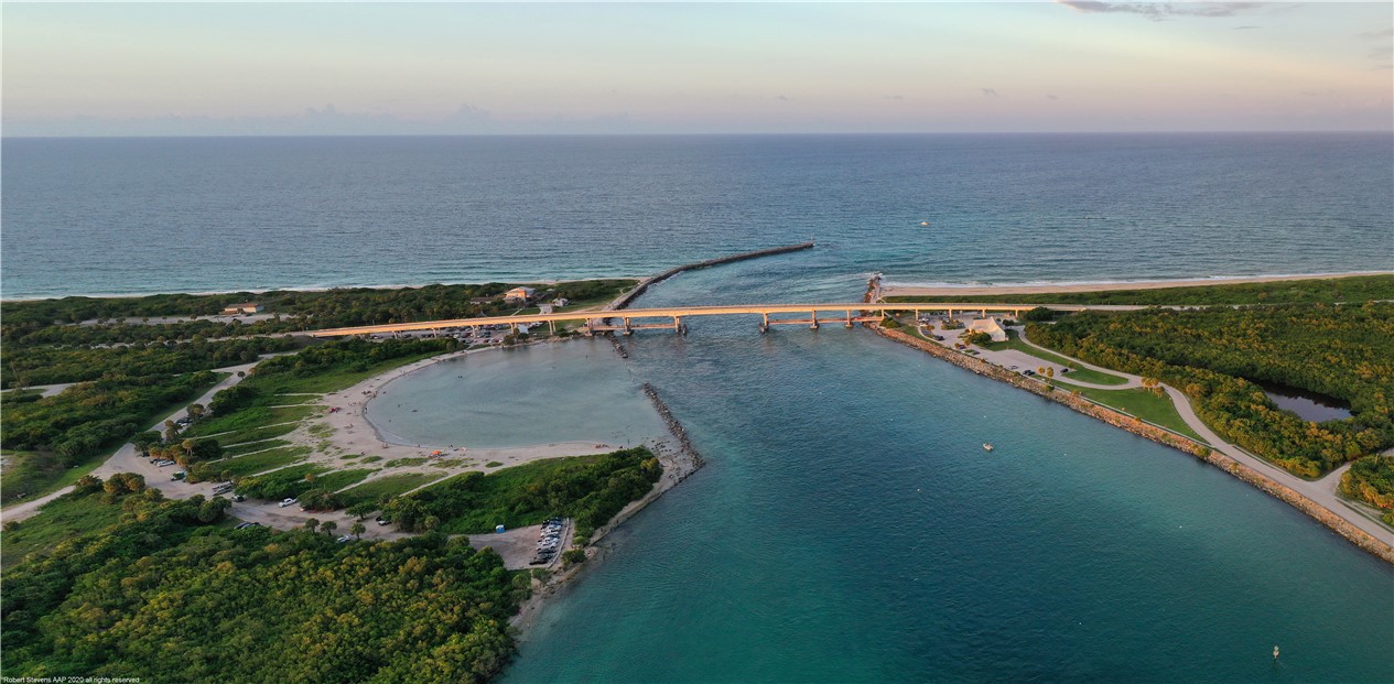 7490 133rd Place Sebastian, FL 32958 - Photo 24 of 25 a view of a swimming pool and an outdoor seating