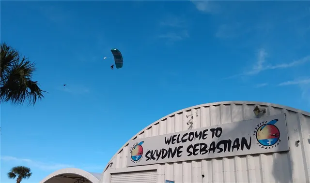 $279,900 | 7490 133rd Place, Sebastian, FL 32958