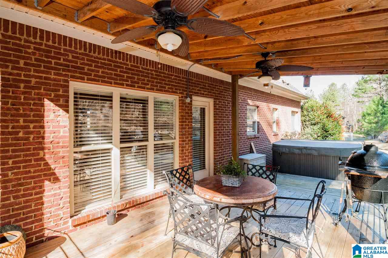1013 Long Leaf Lk Way Helena, AL 35022 - Photo 29 of 34