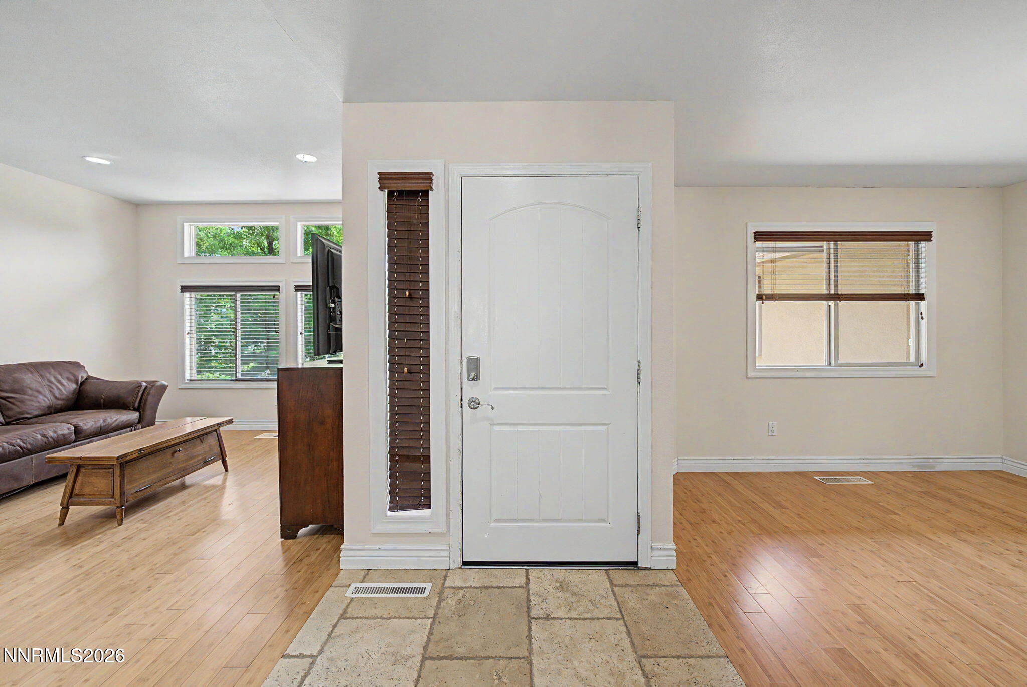 340 Cliff View Court Reno, NV 89523 - Photo 4 of 59 2-DSC05795-Edit