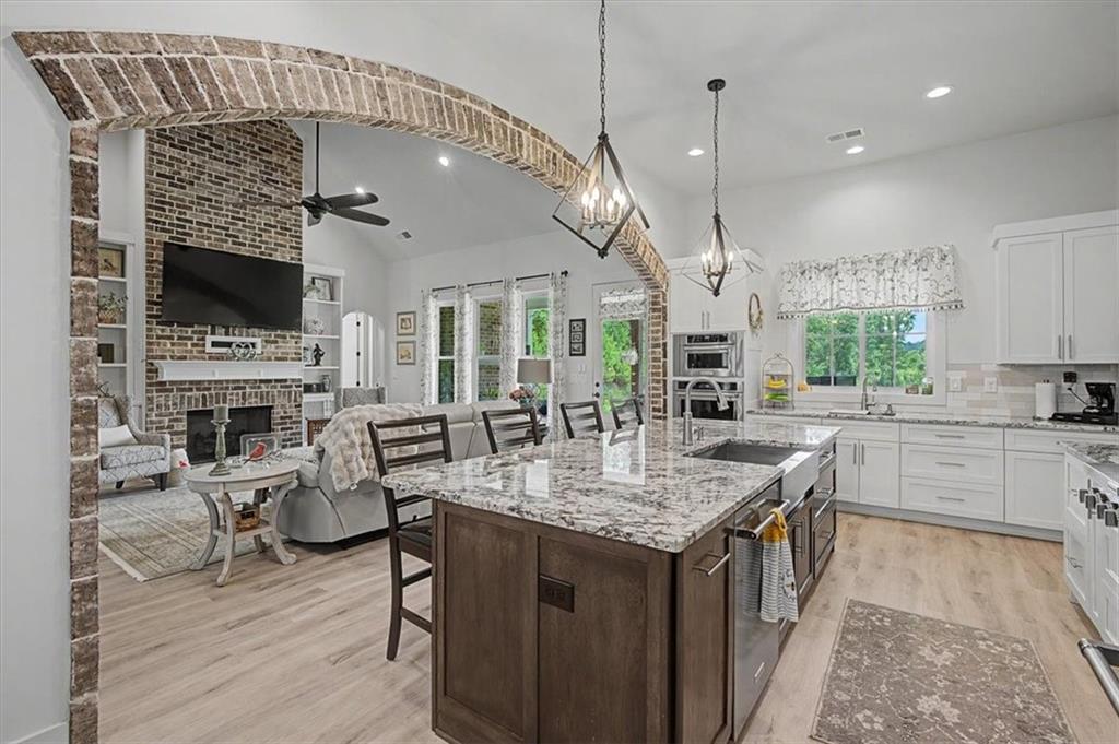 2700 Old Cartersville Road Dallas, GA 30132 - Photo 24 of 65