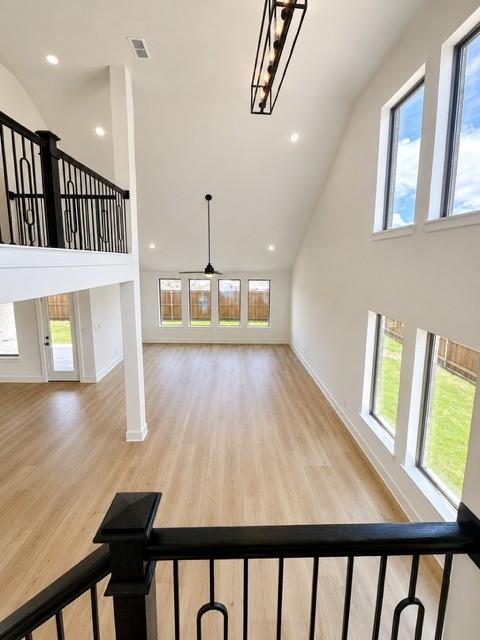 3227 Fisher Road Rockwall, TX 75032 - Photo 15 of 31 Falls LIving 3