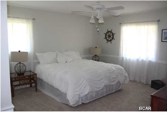 2811 Longleaf Road Panama City, FL 32405 - Photo 18 of 25 Gallery Image 18