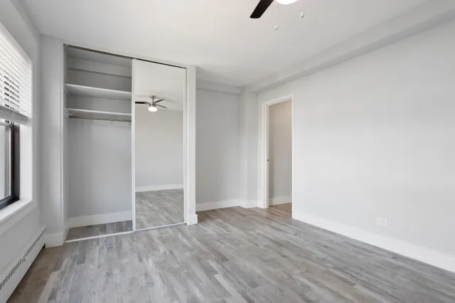 $1,821 | 5858 North Sheridan Road, Unit 508, Chicago, IL 60660