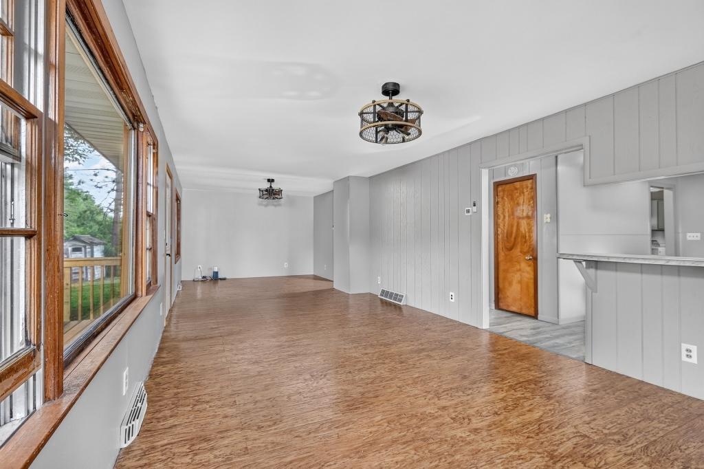 16770 River Road Grand Rapids, MN 55744 - Photo 24 of 65 Gallery Image 24