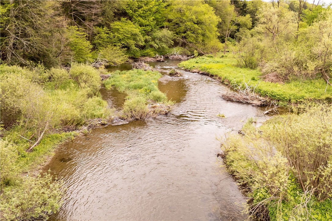 161 Bell Hill Road New Lisbon, NY 13342 - Photo 11 of 46