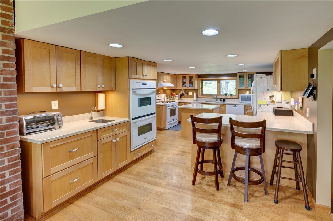 161 Bell Hill Road New Lisbon, NY 13342 - Photo 12 of 46