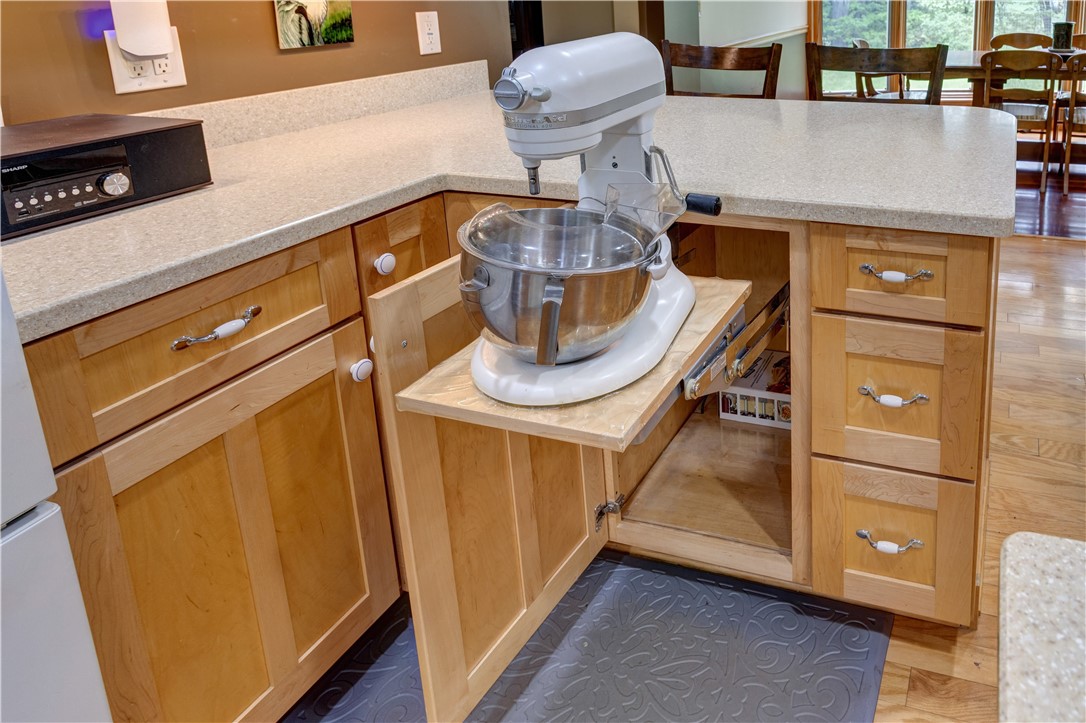 161 Bell Hill Road New Lisbon, NY 13342 - Photo 13 of 46