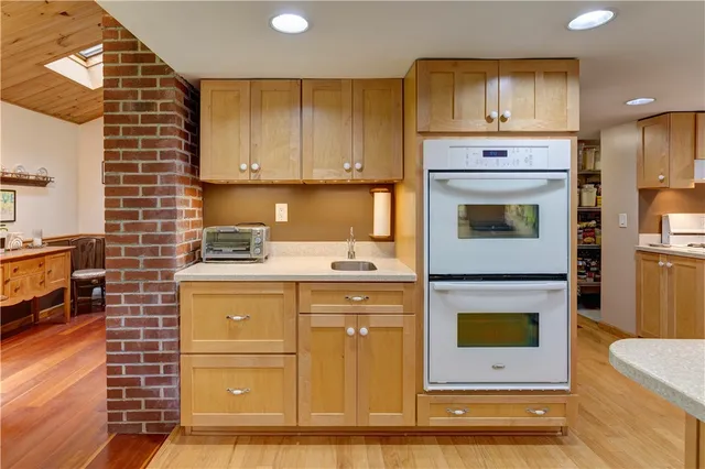 $589,500 | 161 Bell Hill Road, New Lisbon, NY 13342