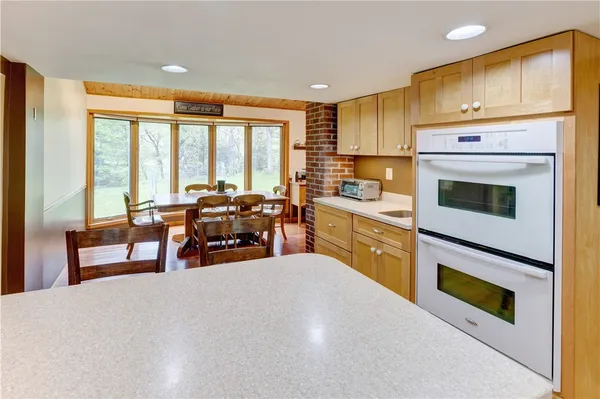 $520,000 | 161 Bell Hill Road, New Lisbon, NY 13342