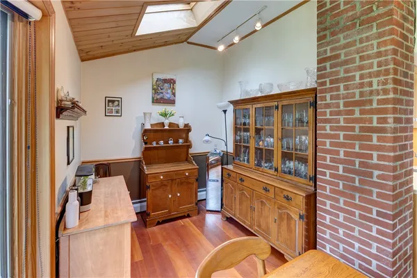 $520,000 | 161 Bell Hill Road, New Lisbon, NY 13342