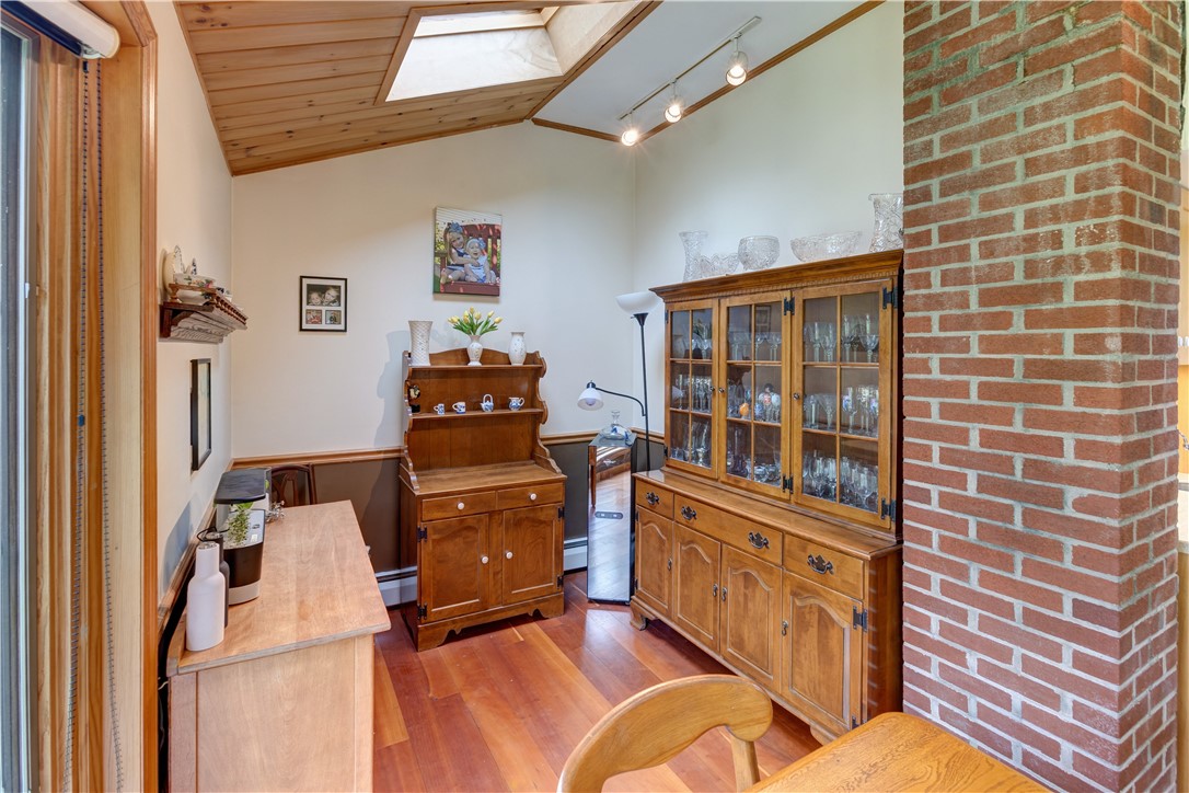 161 Bell Hill Road New Lisbon, NY 13342 - Photo 21 of 46