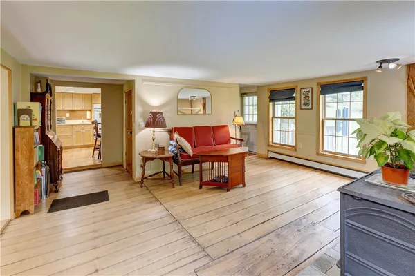 $520,000 | 161 Bell Hill Road, New Lisbon, NY 13342